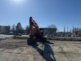 Hitachi  ZX200 2012 годаүшін32 500 000 тг. в Актобе