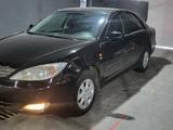 Toyota Camry 2003 годаfor4 500 000 тг. в Атырау