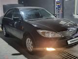 Toyota Camry 2003 годаfor4 500 000 тг. в Атырау – фото 2