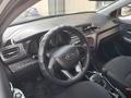 Kia Rio 2014 годаfor4 700 000 тг. в Алматы – фото 9