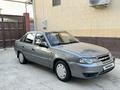 Daewoo Nexia 2012 годаfor2 200 000 тг. в Кызылорда – фото 5