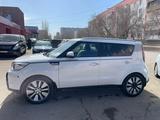 Kia Soul 2016 года за 7 100 000 тг. в Астана – фото 5