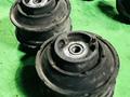 Подушка двигателя и акпп w164 w204 w212 w221 w163 w210 за 10 000 тг. в Алматы – фото 13
