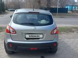 Nissan Qashqai 2013 года за 6 000 000 тг. в Усть-Каменогорск – фото 3