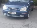 Kia Carens 2003 года за 3 200 000 тг. в Алматы