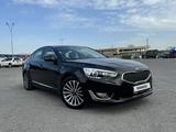 Kia K7 2014 года за 9 000 000 тг. в Шымкент