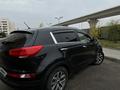 Kia Sportage 2014 годаүшін8 000 000 тг. в Астана – фото 5