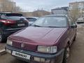 Volkswagen Passat 1991 года за 1 099 000 тг. в Павлодар – фото 6