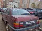 Volkswagen Passat 1991 года за 1 099 000 тг. в Павлодар – фото 5