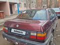 Volkswagen Passat 1991 года за 1 099 000 тг. в Павлодар – фото 8