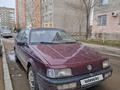 Volkswagen Passat 1991 года за 1 099 000 тг. в Павлодар – фото 7