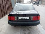 Audi 100 1992 года за 1 350 000 тг. в Сарыагаш – фото 2