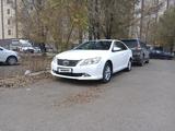 Toyota Camry 2014 года за 10 500 000 тг. в Уральск – фото 2