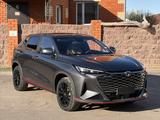 Changan X5 Plus 2026 года за 9 800 000 тг. в Астана