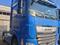 DAF  XF 2020 года за 27 000 000 тг. в Актобе
