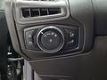 Ford Focus 2013 года за 3 270 000 тг. в Алматы – фото 16