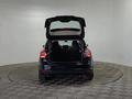 Ford Focus 2013 года за 3 270 000 тг. в Алматы – фото 9