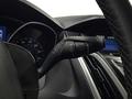 Ford Focus 2013 года за 3 270 000 тг. в Алматы – фото 21