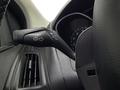 Ford Focus 2013 года за 3 270 000 тг. в Алматы – фото 22