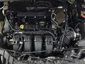 Ford Focus 2013 года за 3 270 000 тг. в Алматы – фото 11