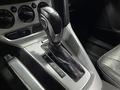 Ford Focus 2013 года за 3 270 000 тг. в Алматы – фото 23