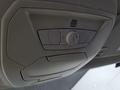 Ford Focus 2013 года за 3 270 000 тг. в Алматы – фото 24