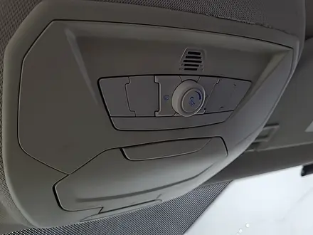 Ford Focus 2013 года за 3 270 000 тг. в Алматы – фото 24