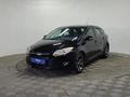 Ford Focus 2013 года за 3 270 000 тг. в Алматы