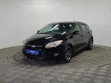 Ford Focus 2013 года за 3 510 000 тг. в Алматы