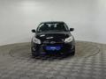 Ford Focus 2013 года за 3 270 000 тг. в Алматы – фото 2