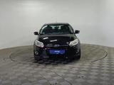 Ford Focus 2013 года за 3 510 000 тг. в Алматы – фото 2