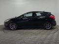 Ford Focus 2013 года за 3 270 000 тг. в Алматы – фото 8