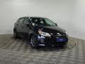 Ford Focus 2013 года за 3 270 000 тг. в Алматы – фото 3