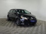 Ford Focus 2013 года за 3 510 000 тг. в Алматы – фото 3