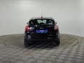 Ford Focus 2013 года за 3 270 000 тг. в Алматы – фото 6