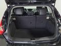 Ford Focus 2013 года за 3 270 000 тг. в Алматы – фото 10