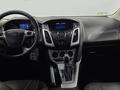 Ford Focus 2013 года за 3 270 000 тг. в Алматы – фото 14