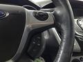 Ford Focus 2013 года за 3 270 000 тг. в Алматы – фото 25