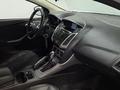 Ford Focus 2013 года за 3 270 000 тг. в Алматы – фото 15