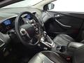 Ford Focus 2013 года за 3 270 000 тг. в Алматы – фото 12