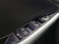 Ford Focus 2013 года за 3 270 000 тг. в Алматы – фото 26