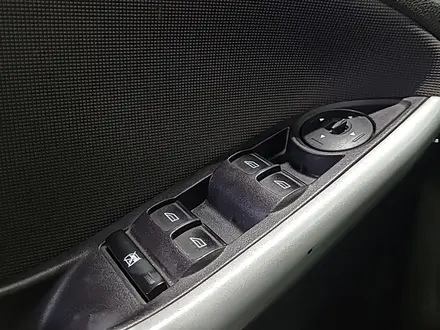 Ford Focus 2013 года за 3 270 000 тг. в Алматы – фото 26