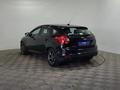 Ford Focus 2013 года за 3 270 000 тг. в Алматы – фото 7