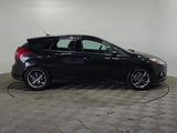 Ford Focus 2013 года за 3 510 000 тг. в Алматы – фото 4