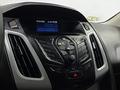 Ford Focus 2013 года за 3 270 000 тг. в Алматы – фото 17