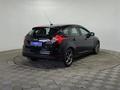 Ford Focus 2013 года за 3 270 000 тг. в Алматы – фото 5