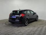 Ford Focus 2013 года за 3 510 000 тг. в Алматы – фото 5