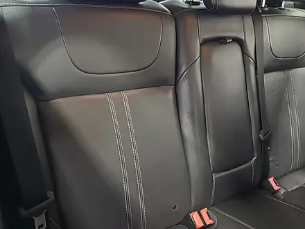 Ford Focus 2013 года за 3 270 000 тг. в Алматы – фото 18
