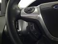 Ford Focus 2013 года за 3 270 000 тг. в Алматы – фото 19