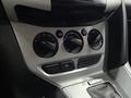 Ford Focus 2013 года за 3 270 000 тг. в Алматы – фото 20
